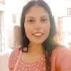 Sharmistha Ganguly
