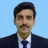 Shubham Kumar