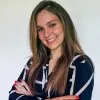 Teodora Timotijevic