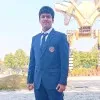 ASHUTOSH KUMAR