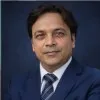 Devendra Dwivedi