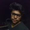 Prasanna ramesh Karjagi