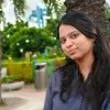 Rashi Singhal