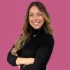 Natalia Osorio Labrador