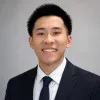 Jeffrey Li