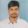 RAGIPANI PAVAN