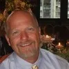 Jeff Arens