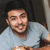 Joel Aguilar