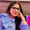 Shivani Shivi