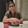 Anuj Jindal