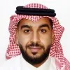 Hassan AL Darweesh