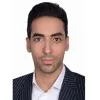 Javad Soltani