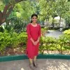 Amritha Nagarajan