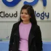 Neha Goyal