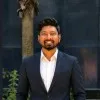 Naveen Kumar Roy