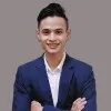 Yusril Prahmana