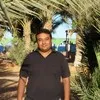 Mohamed Hamza