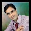 Sudheer Sharma