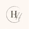 Hajar Habeeb