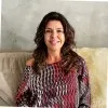 Marcia Cardoso