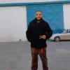Serajeddin Jamal