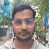 Mohammed Moheen