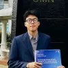 Muhammad Aufa Fajari