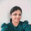 Sri Gangaraju