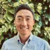 Richard Park