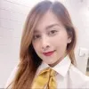 Mary Ann Nolasco