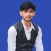Momtaj Husen