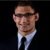 Caleb Norris