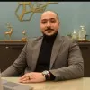 Mohamed Regiaa