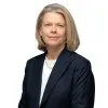 Heather Gallagher