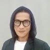 Josoah Jonas