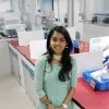 SREE ASWINI