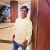 Chandra sekar