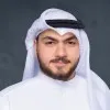 Mohammed Dashti