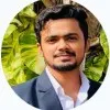 Aditya Ranjan