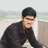 Suraj Kumar