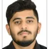 Aarsh Jaiswal