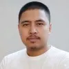 Jerahmel Juane
