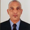 Luis Enrique Pino Aldana