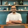 Dhanraj Minawala