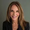 Anne Taylor