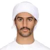 Khalifa Omar