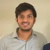 Rama Krishna