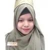 Sujana khatun