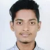 Md Arafat Molla