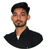 Sudhir Kumar